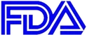 FDA