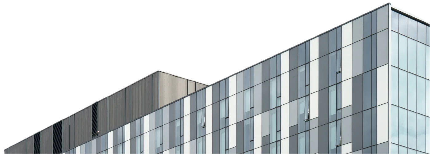 STARCO Packaging manufacturing base