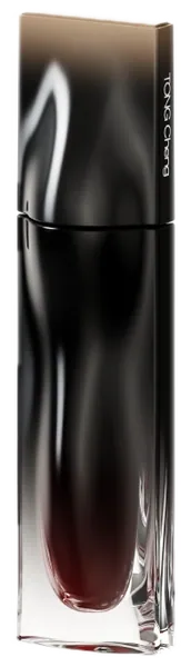 XLG-034