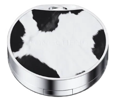 XPW-071