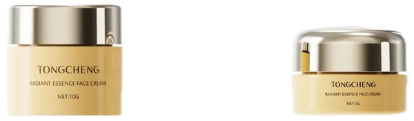 XJA-010 / XAP-006 / XAP-008