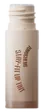 XLG-011 preview