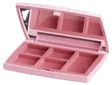 XPT-015 preview
