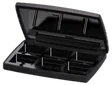 XPT-016 preview