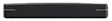 XPT-016 preview