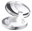 XPT-033 preview