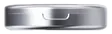 XPT-033 preview