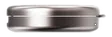 XPT-034C preview