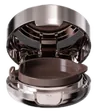 XPW-016 preview