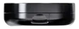 XPW-052 preview