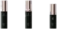 XAP-009 / XBR-014 preview