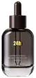 XDB-037 preview